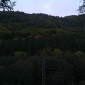 IMG  19 