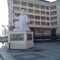 IMG 20141122 102514