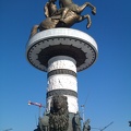 IMG 20141122 102609