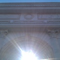 IMG 20141122 102951
