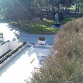 IMG 20141122 103418
