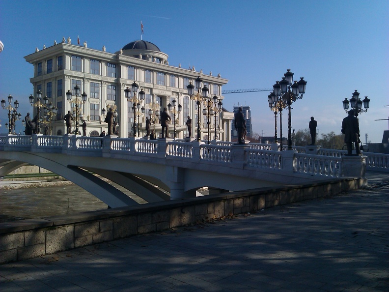 IMG_20141122_103918.jpg