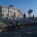 IMG 20141122 103918