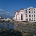IMG 20141122 104009