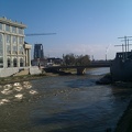 IMG 20141122 104034