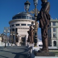 IMG 20141122 104041
