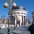 IMG 20141122 104055