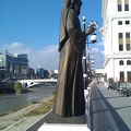 IMG 20141122 104431