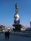 IMG 20141122 110519