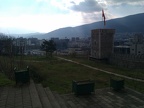 IMG 20141122 120221