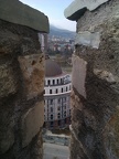 IMG 20141122 120417