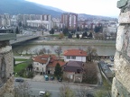 IMG 20141122 120645