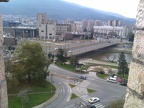 IMG 20141122 120812