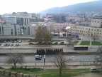 IMG 20141122 121021