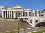 IMG 20190606 161808 (6334 visits) IMG 20190606 161808