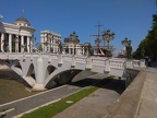IMG 20190606 161822 (6162 visits) IMG 20190606 161822