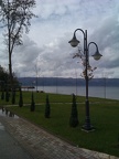 IMG 20151124 112834