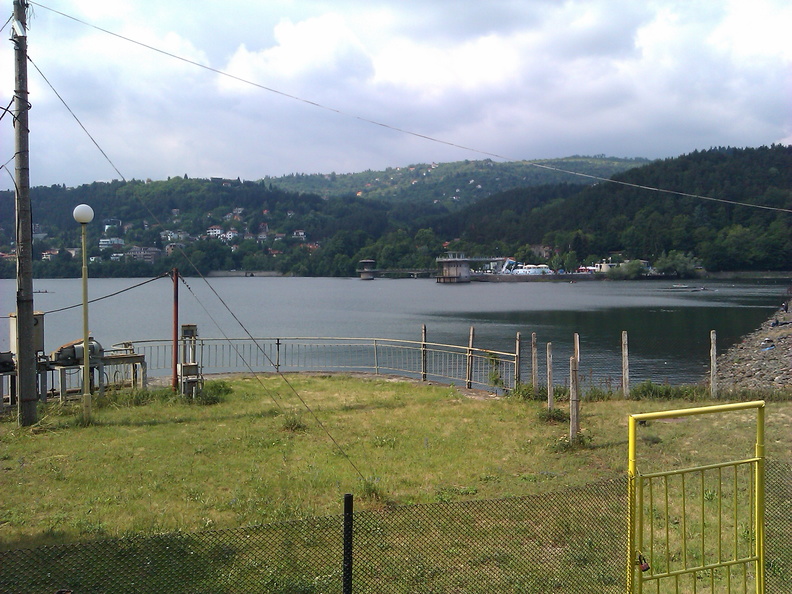 IMG_20150620_103228.jpg