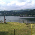 IMG 20150620 103228