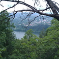 IMG 20150620 110650