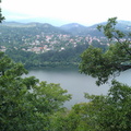 IMG 20150620 111430