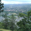IMG 20150620 111454