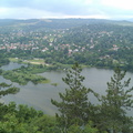 IMG 20150620 111632