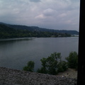 IMG 20150620 120007