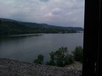 IMG 20150620 120007