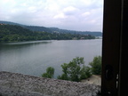 IMG 20150620 120014