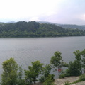IMG 20150620 123923