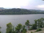 IMG 20150620 123923