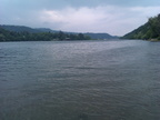 IMG 20150620 124201