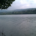 IMG 20150620 124209
