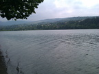 IMG 20150620 124209