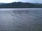 IMG 20150620 124223