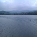 IMG 20150620 124652