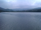 IMG 20150620 124652