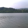 IMG 20150620 124757