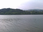 IMG 20150620 124757