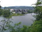 IMG 20150620 125612