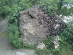 IMG 20150620 125901