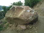 IMG 20150620 125927