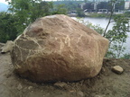 IMG 20150620 125946