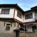 IMG 20180130 164740 HDR