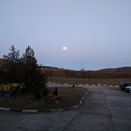 IMG 20180130 174535