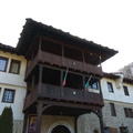 IMG 20180201 143411