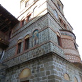 IMG 20180201 143928
