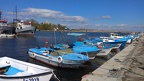 IMG 20190927 122154